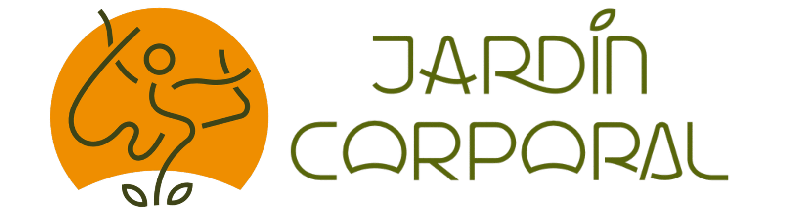 Jardin Corporal